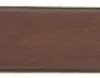 Faber Castell Künstlerkreide PittMonochr Fa römisch sepia