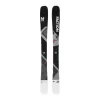 Faction Kids Ski Prodigy Jr black 133