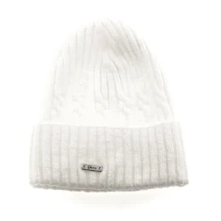Faera Mütze zum Warmhalten im Herbst- Winter-Mütze Strickmütze für Damen und Herre