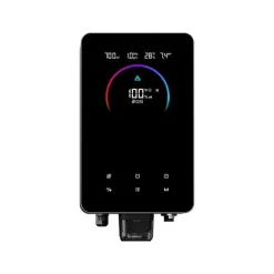 Fairland iGarden Mr. Pure Pro Salzelektrolyse 24g/h MPP24