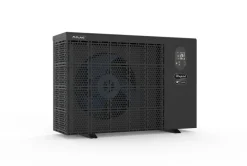 Fairland Inver-X IXCR56 Wärmepumpe TurboSilence Poolheizung 21,5kW -15° InverX