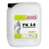 Fakolith Antipilz-Untergrundsanierung 1 Liter farblos