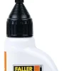Faller Super-Expert Plastikkleber Faller 170490 Kleber Klebstoff