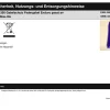 Faltenbalg 41x350 Gabelschutz Federgabel Enduro passt an Honda XR 650 blau-lila