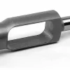 FAMAG 1616.120 Scheibenschneider HM-bestückt, Ø=20 mm