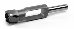 FAMAG 1616.120 Scheibenschneider HM-bestückt, Ø=20 mm