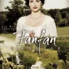 Fanfan der Husar Penelope Cruz Luc Besson DVD NEU OVP