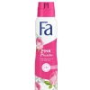 Fa Pink Passion Deodorant Spray 150ml