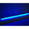 farbige Leuchtstofflampe T5 - 21W, blue2 Mondlicht, Dekolicht, Beleuchtung