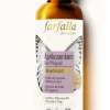 farfalla - Aprikosenkern Pflegeöl - 75 ml