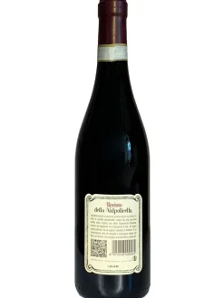 FARINA Recioto della Valpolicella Classico DOCG 2023, 3 Flaschen