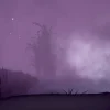 Fariwalk: The Prelude – Steam Key (Aktivierungscode)