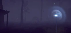Fariwalk: The Prelude – Steam Key (Aktivierungscode)