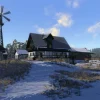 Farmer's Dynasty 2 – Steam Key (Aktivierungscode)