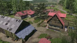 Farmer's Dynasty 2 – Steam Key (Aktivierungscode)