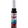 FASI Lackstift Für QiO, 12 ml crystal white