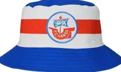FC Hansa Rostock Bucket Hat Wendehut Anglerhut Fischerhut Mütze 4262483950135