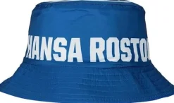 FC Hansa Rostock Bucket Hat Wendehut Anglerhut Fischerhut Mütze 4262483950135