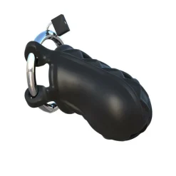 FCR Extreme Silicone Cock Bloc