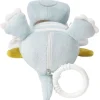 Fehn Little Castle Spieluhr Drache klein