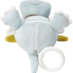 Fehn Little Castle Spieluhr Drache klein
