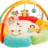 Fehn Safari 3-D-Activity-Nestchen