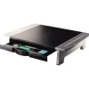 Fellowes Monitorständer Office Suites 80 Office Suites&trade