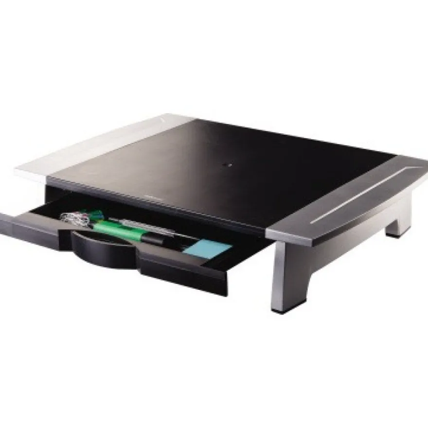 Fellowes Monitorständer Office Suites 80 Office Suites&trade