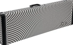 Fender Classic Series Strat/Tele Case - Art. 300216