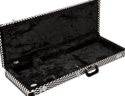Fender Classic Series Strat/Tele Case - Art. 300216