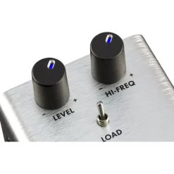 Fender Level Set Buffer
