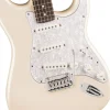 Fender Player II Modified Strat RW
