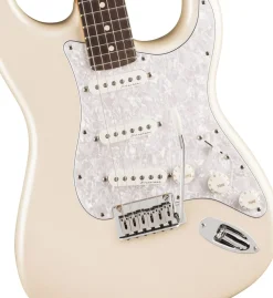 Fender Player II Modified Strat RW