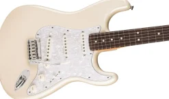 Fender Player II Modified Strat RW