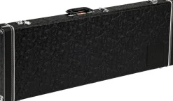 Fender Waylon Jennings Tele Case