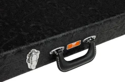Fender Waylon Jennings Tele Case