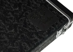 Fender Waylon Jennings Tele Case