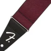 Fender Weighless Tweed Strap - Art. 213607