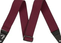Fender Weighless Tweed Strap - Art. 213607