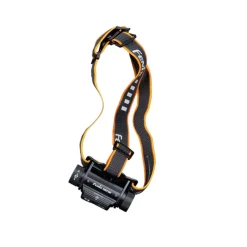 Fenix HM70R LED Stirnlampe mit Li-Ion Akku