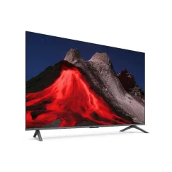 Fernseher Xiaomi 43 Zoll A Pro 2026