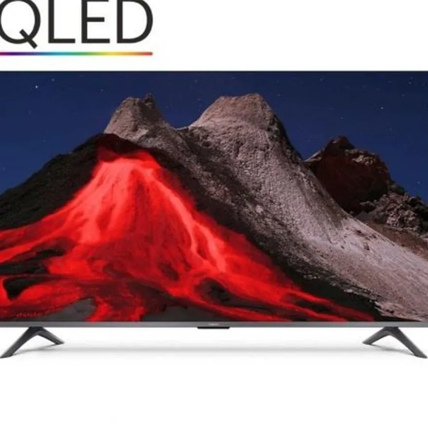 Fernseher Xiaomi 43 Zoll A Pro 2026
