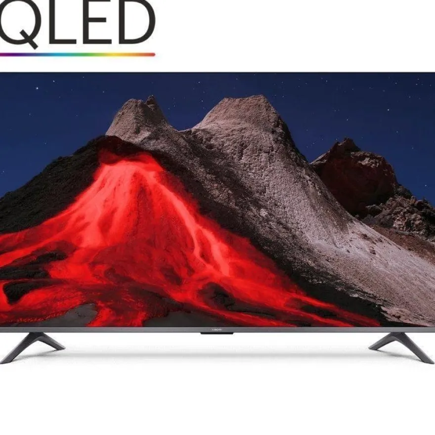Fernseher Xiaomi 43 Zoll A Pro 2026