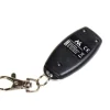Fernsteuer Handsender Ersatz Universal Garagentor Nice Smilo System LED
