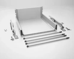 Fertigschubkasten Schubkasten Küchenschublade Schublade Küchenschubkasten Tb10