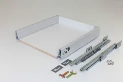 Fertigschubkasten Schubkasten Küchenschublade Schublade Küchenschubkasten Tb10