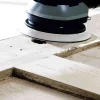 Festool Protection Pad Schleifteller Schleifer RO150 ES150 PP-STF D150/2 203343