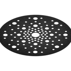 Festool Protection Pad Schleifteller Schleifer RO150 ES150 PP-STF D150/2 203343