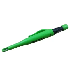 Festool Stift 204147 Fanartikel Picastift Marker Tieflochmarker Baumarker