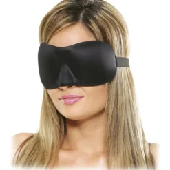 FFS Deluxe Fantasy Love Mask